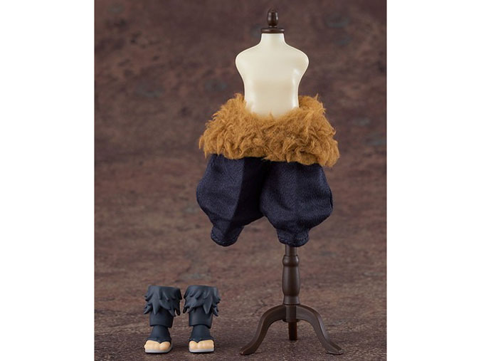 �˂�ǂ낢�ǂǁ[�� �{���ɔV��