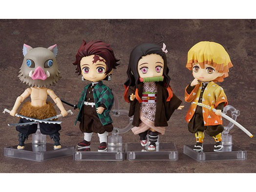 �˂�ǂ낢�ǂǁ[�� �{���ɔV��