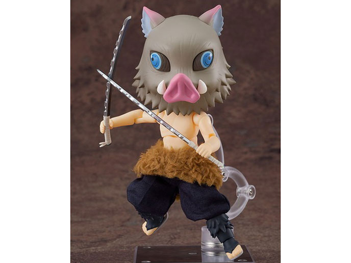 �˂�ǂ낢�ǂǁ[�� �{���ɔV�� �̐��i�摜