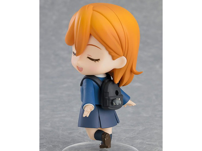 �˂�ǂ낢�� �F�J���̂�