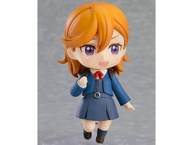 �˂�ǂ낢�� �F�J���̂�