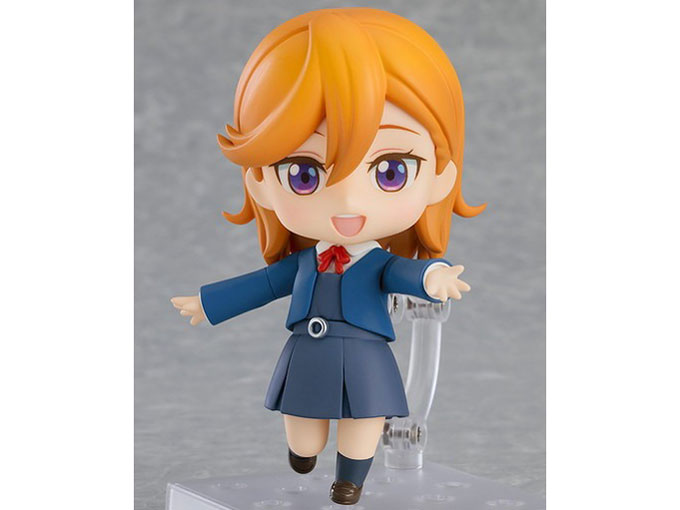 �˂�ǂ낢�� �F�J���̂� �̐��i�摜