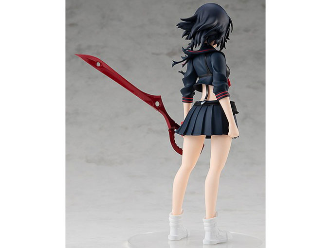 �L�����L�� POP UP PARADE �Z���q