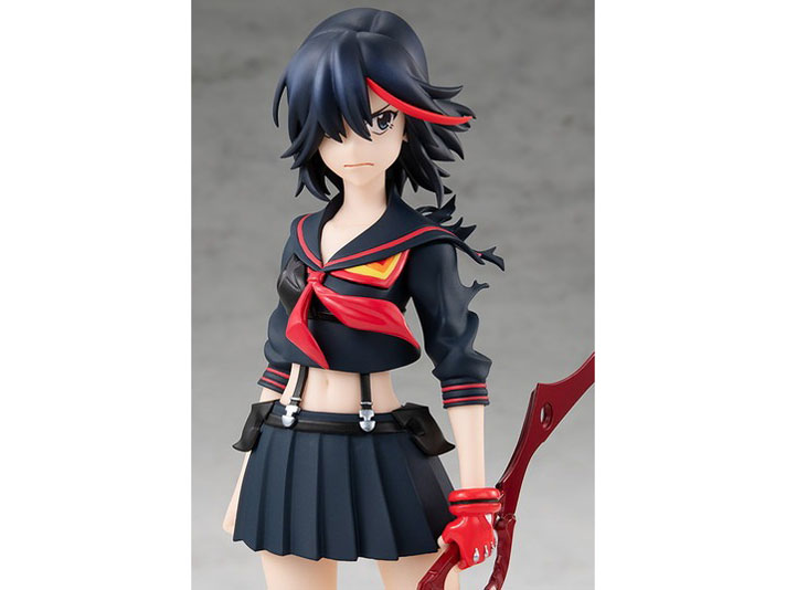 �L�����L�� POP UP PARADE �Z���q