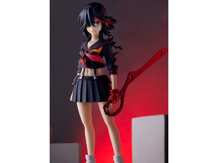 �L�����L�� POP UP PARADE �Z���q