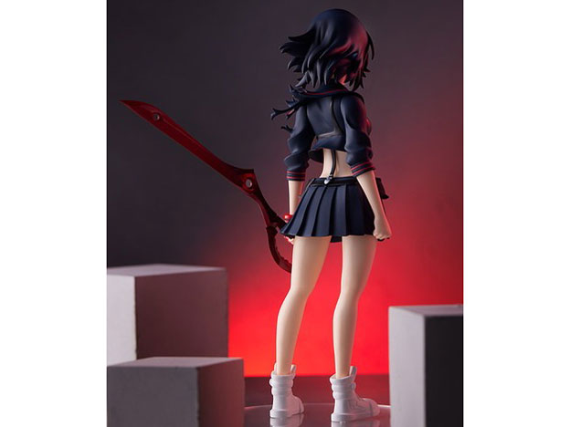 �L�����L�� POP UP PARADE �Z���q