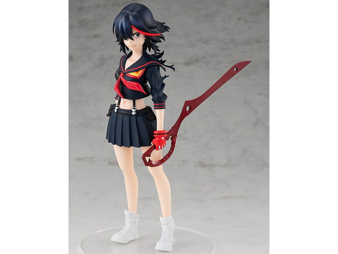 �L�����L�� POP UP PARADE �Z���q �̐��i�摜