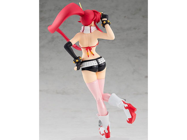 �V���˔j�O�������K�� POP UP PARADE ���[�R