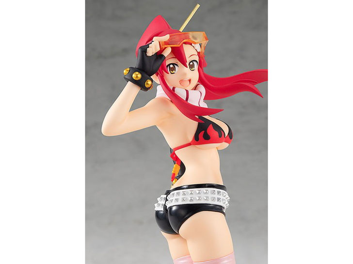�V���˔j�O�������K�� POP UP PARADE ���[�R