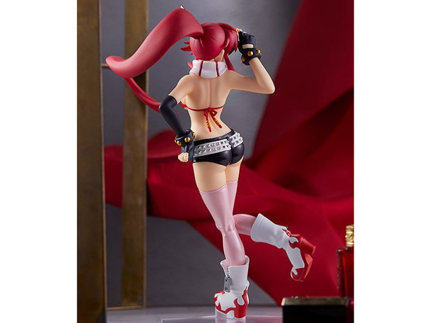 �V���˔j�O�������K�� POP UP PARADE ���[�R
