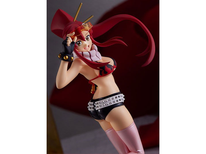 �V���˔j�O�������K�� POP UP PARADE ���[�R
