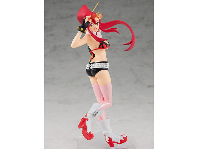 �V���˔j�O�������K�� POP UP PARADE ���[�R �̐��i�摜