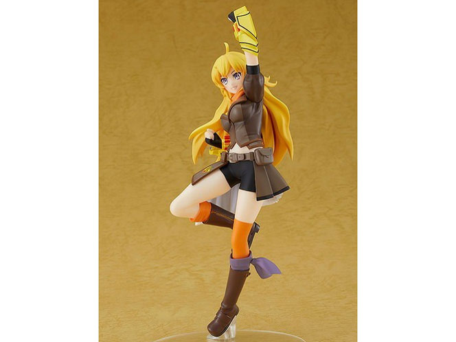 RWBY POP UP PARADE �����E�V���I����