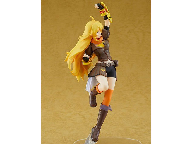 RWBY POP UP PARADE �����E�V���I����