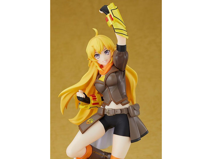 RWBY POP UP PARADE �����E�V���I����