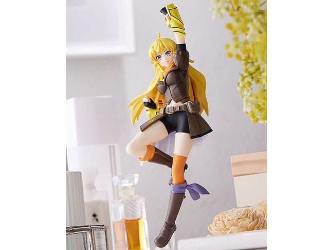 RWBY POP UP PARADE �����E�V���I����