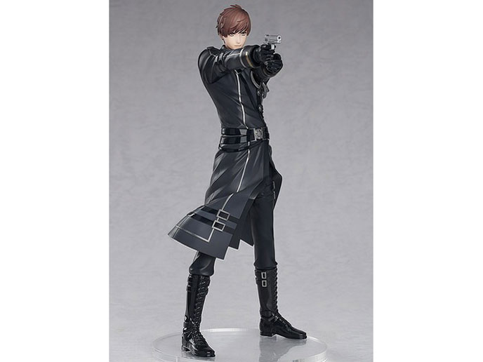 ���ƃv���f���[�T�[�`EVOL×LOVE�` POP UP PARADE �n�N