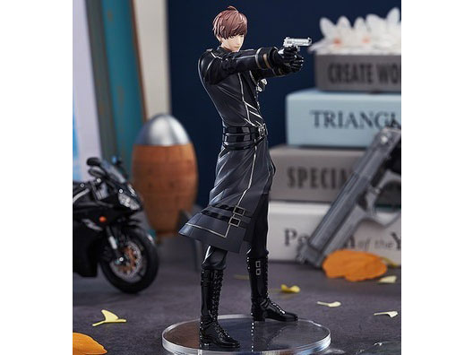 ���ƃv���f���[�T�[�`EVOL×LOVE�` POP UP PARADE �n�N