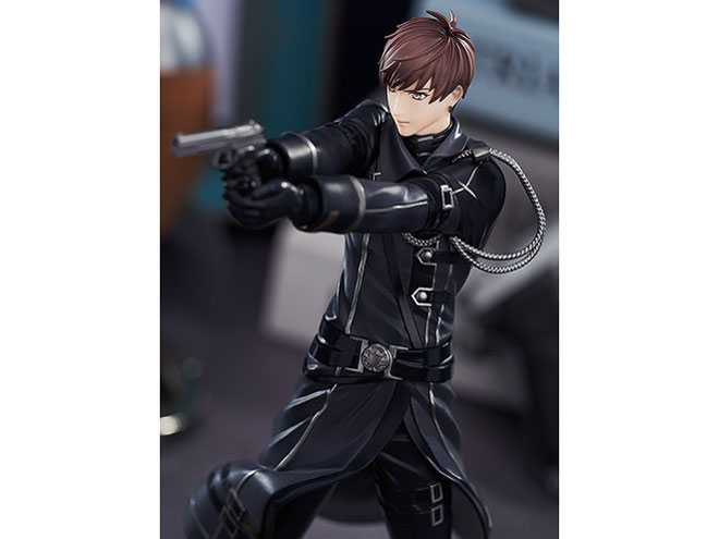 ���ƃv���f���[�T�[�`EVOL×LOVE�` POP UP PARADE �n�N