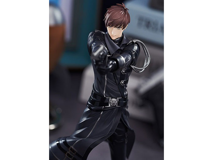 ���ƃv���f���[�T�[�`EVOL×LOVE�` POP UP PARADE �n�N