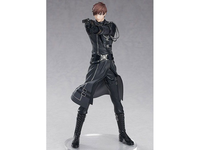 ���ƃv���f���[�T�[�`EVOL×LOVE�` POP UP PARADE �n�N �̐��i�摜