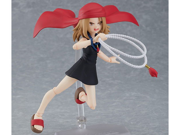 figma ���R�A���i