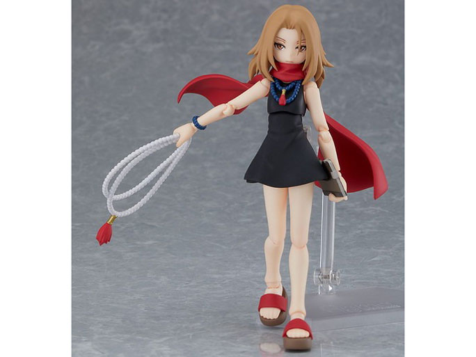 figma ���R�A���i