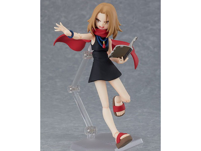 figma ���R�A���i
