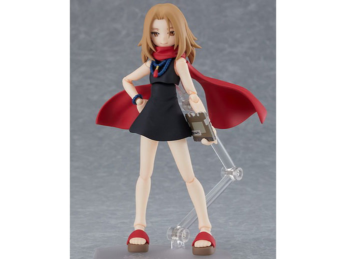 figma ���R�A���i