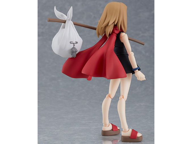 figma ���R�A���i