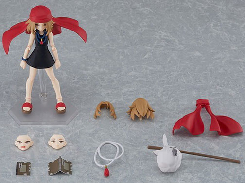 figma ���R�A���i