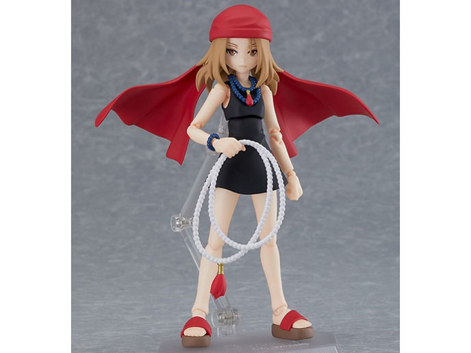 figma ���R�A���i �̐��i�摜