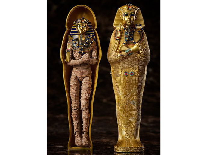 figma �c�^���J�[���� DX Ver.