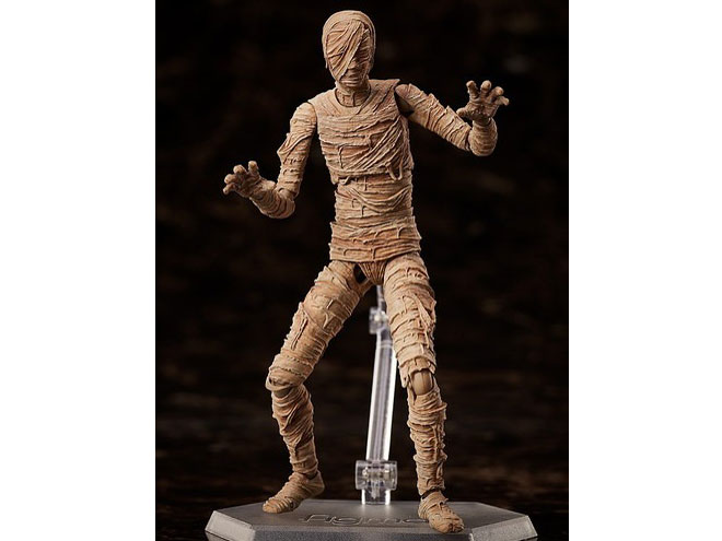 figma �c�^���J�[���� DX Ver.