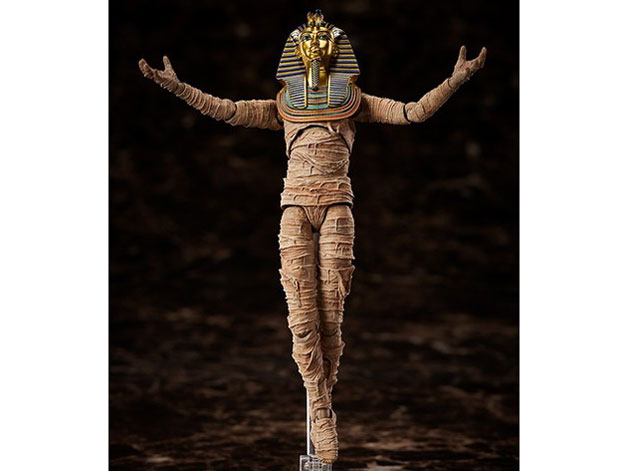 figma �c�^���J�[���� DX Ver.