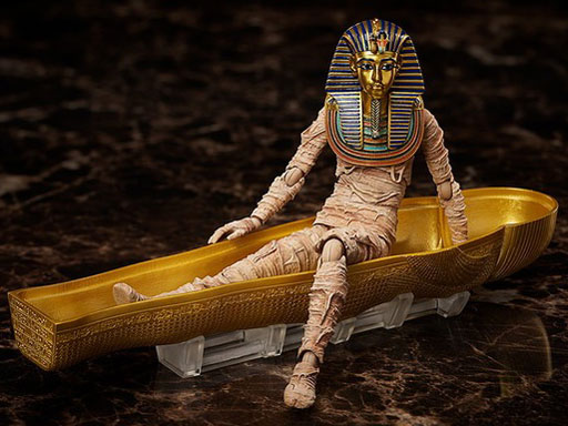 figma �c�^���J�[���� DX Ver.