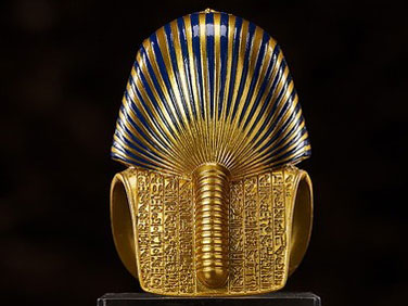 figma �c�^���J�[���� DX Ver.