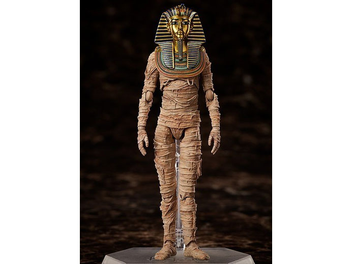 figma �c�^���J�[����