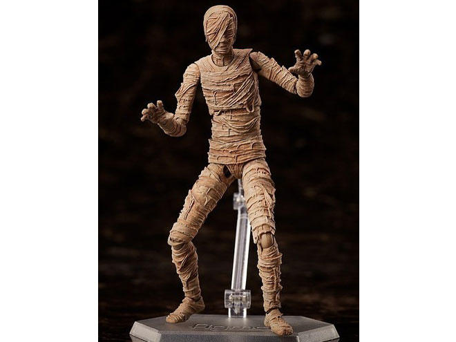 figma �c�^���J�[����