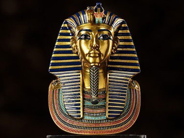 figma �c�^���J�[����