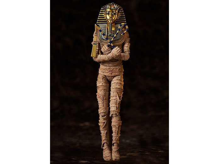 figma �c�^���J�[���� �̐��i�摜