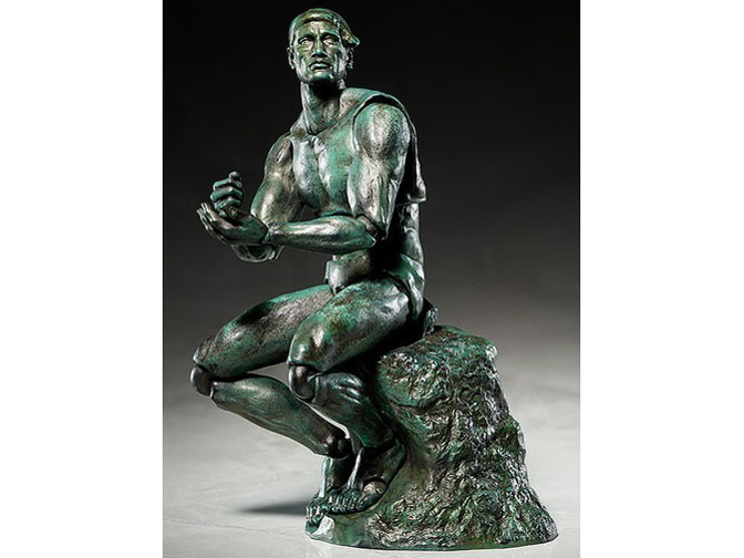 figma �l����l [2022�N7��]