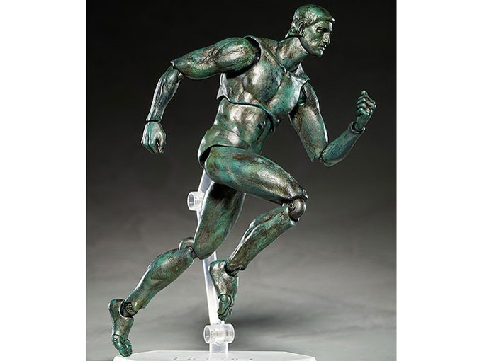 figma �l����l [2022�N7��]