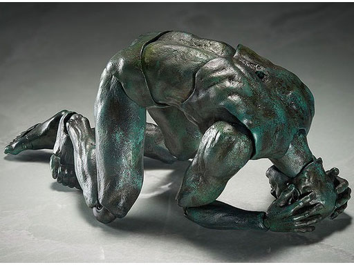 figma �l����l [2022�N7��]