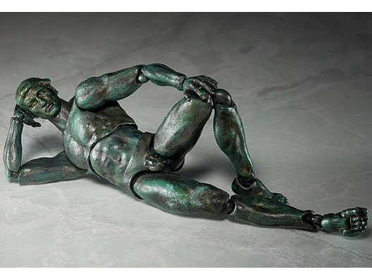 figma �l����l [2022�N7��]