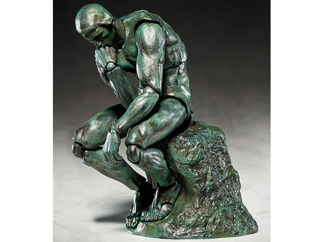 figma �l����l [2022�N7��] �̐��i�摜