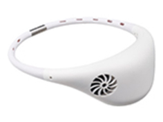 Pieria hooop FSW-02B-WH [�z���C�g] �̐��i�摜