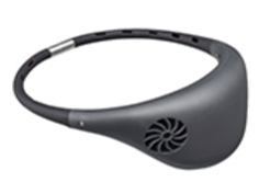 Pieria hooop FSW-02B-GY [�O���[] �̐��i�摜