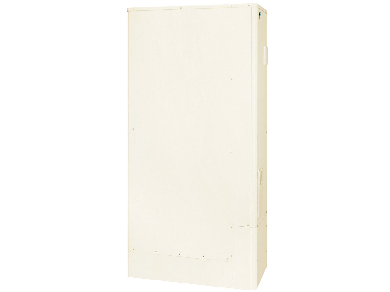 �G�R�L���[�g X�V���[�Y �t���I�[�g ���^ 460L EQX46WFTV �̐��i�摜