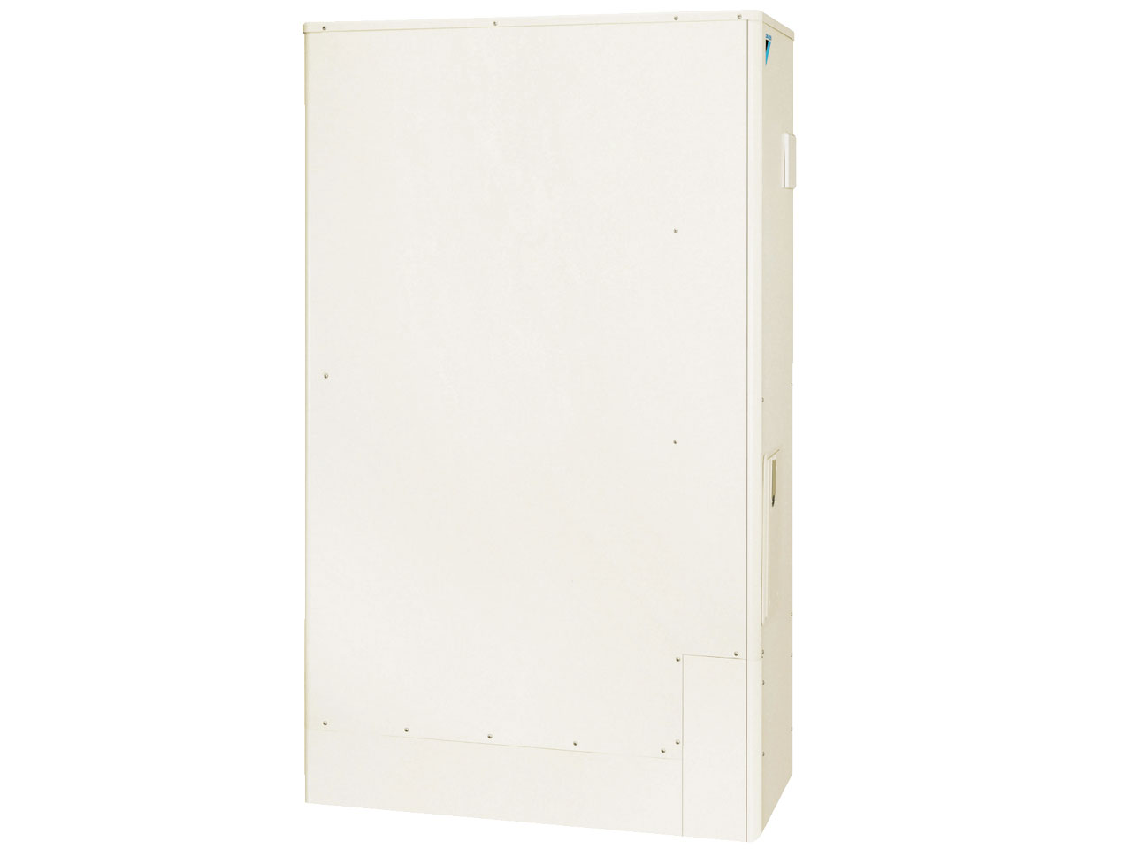 �G�R�L���[�g X�V���[�Y �t���I�[�g ���^ 370L EQX37WFTV �̐��i�摜